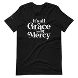 Grace & Mercy