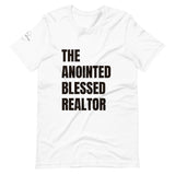 The anointed Realtor